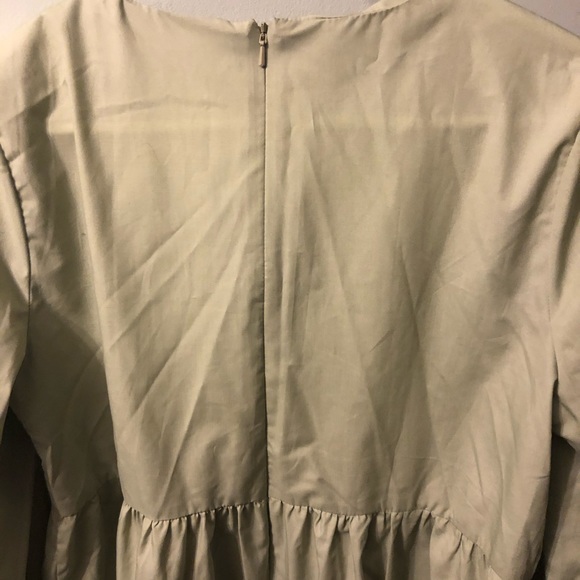 ASOS Dress - Picture 4 of 4